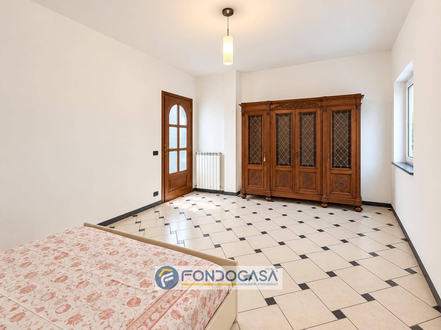 Casa indipendente in vendita a Quiliano, Valleggia