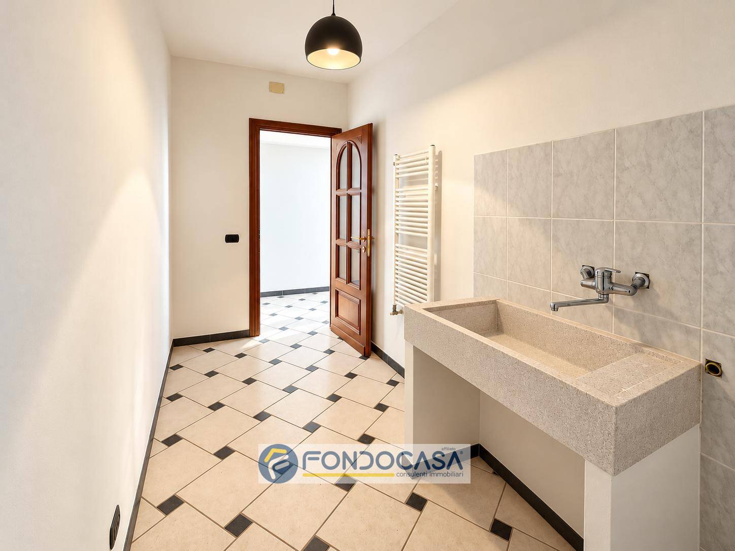 Casa indipendente in vendita a Quiliano, Valleggia