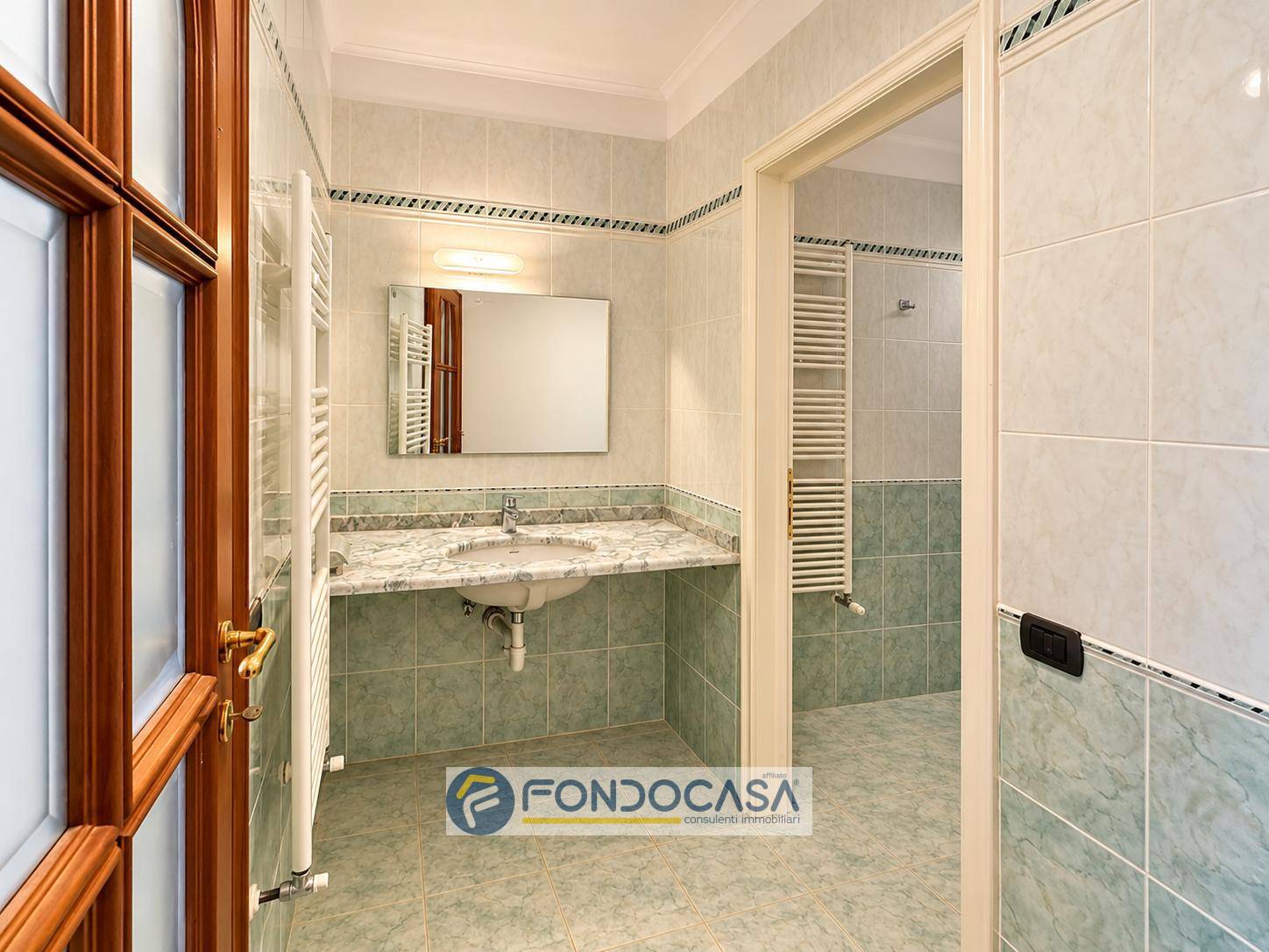 Casa indipendente in vendita a Quiliano, Valleggia