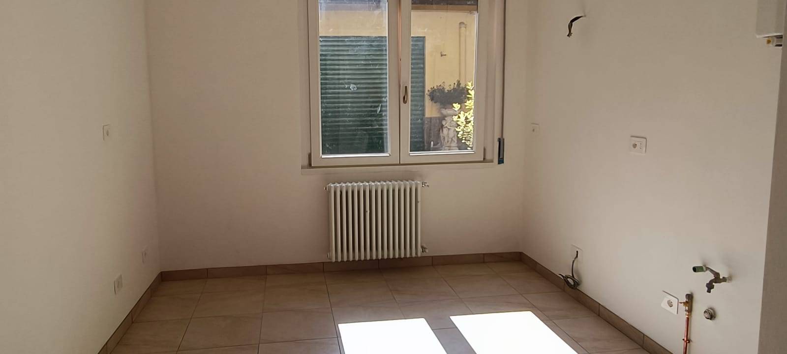 Appartamento in affitto a Paderno Dugnano, Paderno