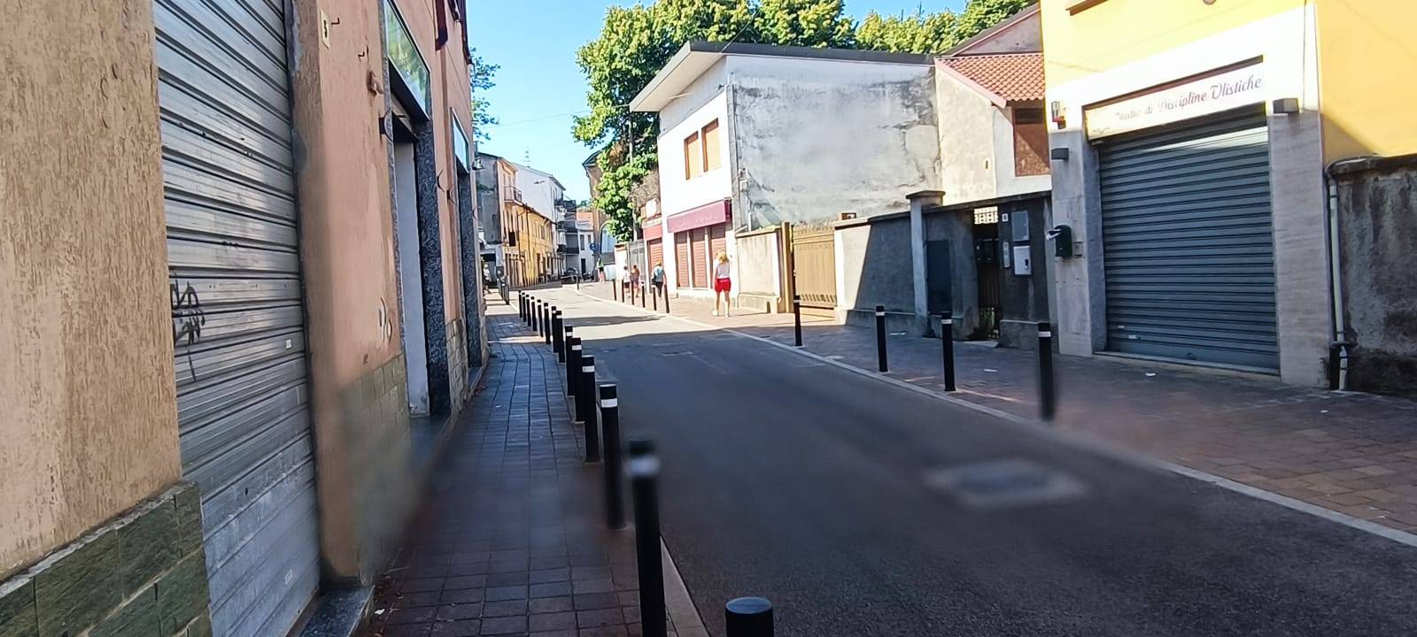 immagine annuncio 1 di 7