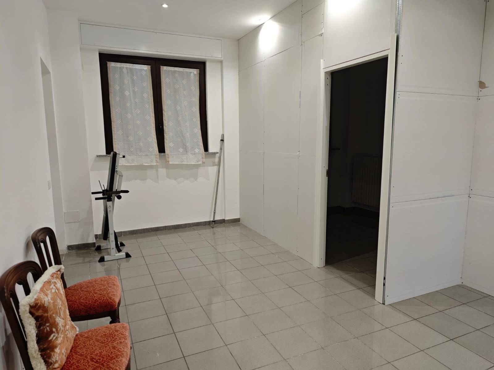 Appartamento in affitto a Paderno Dugnano, Incirano