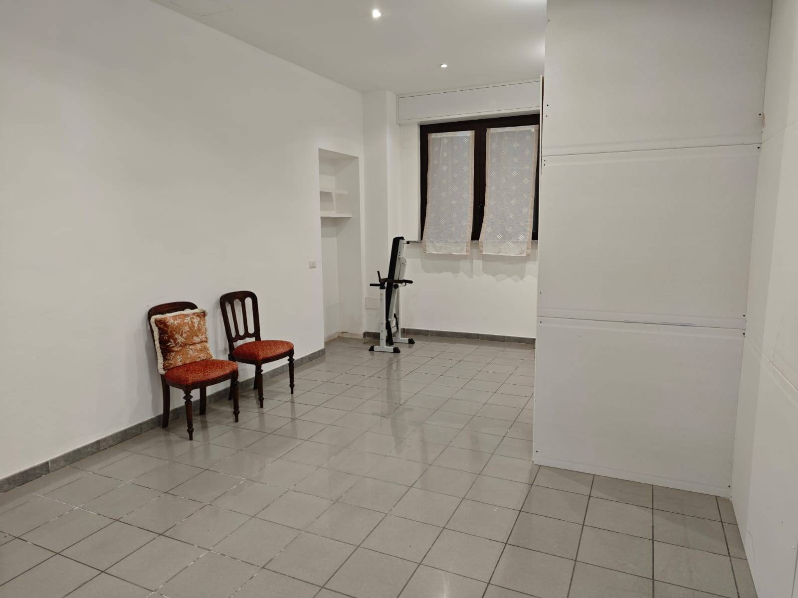 Appartamento in affitto a Paderno Dugnano, Incirano