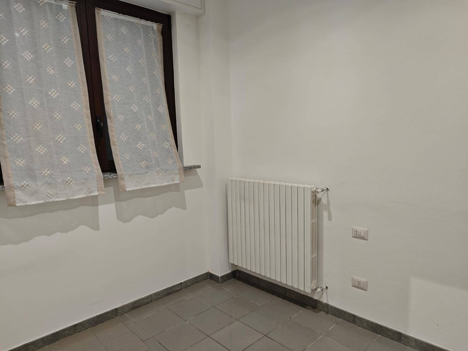 Appartamento in affitto a Paderno Dugnano, Incirano