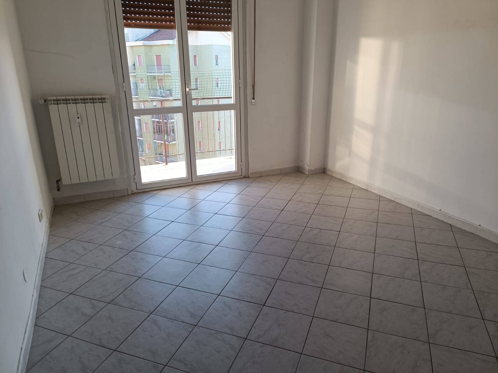 Appartamento in vendita a Senago