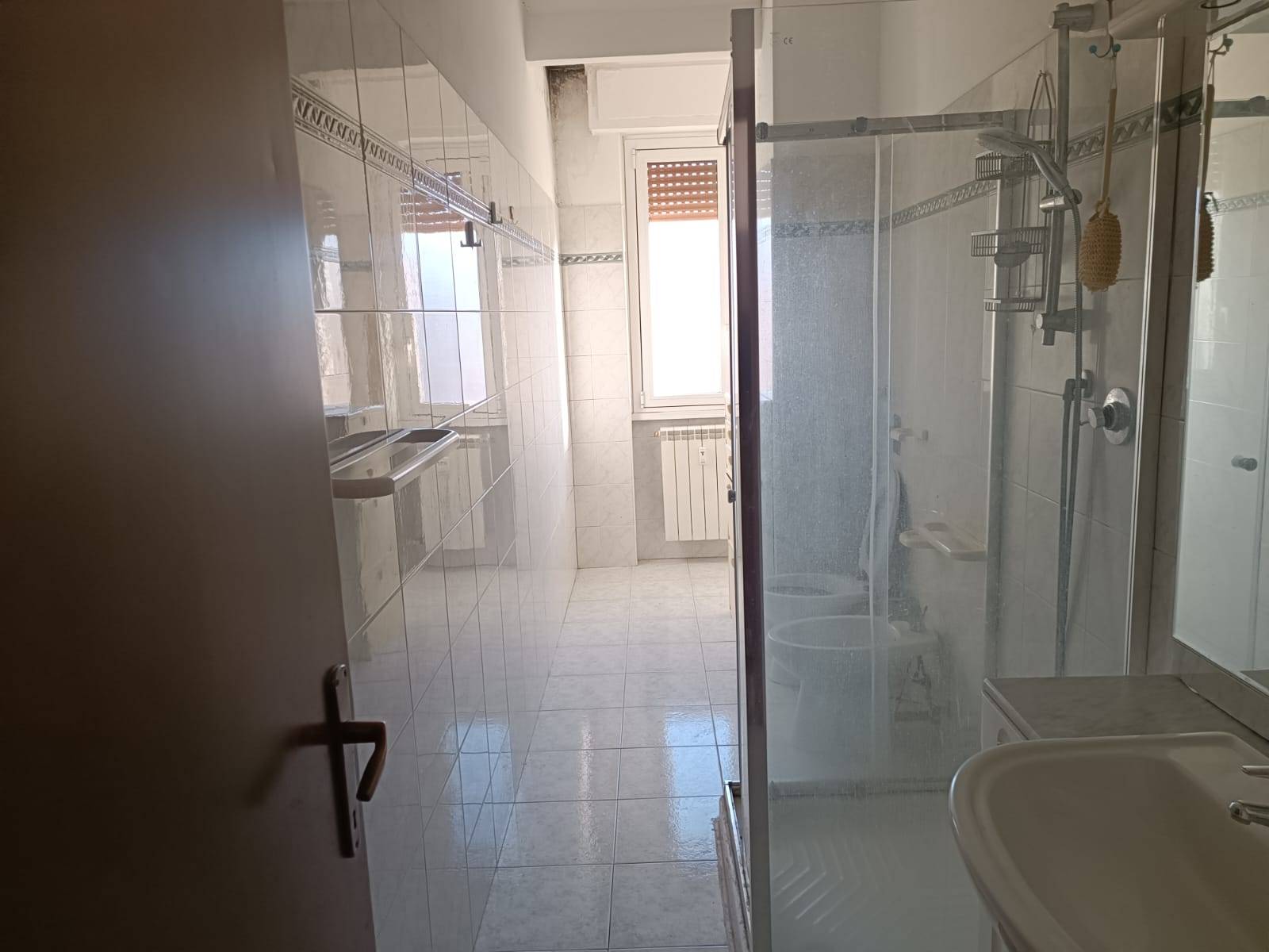 Appartamento in vendita a Senago