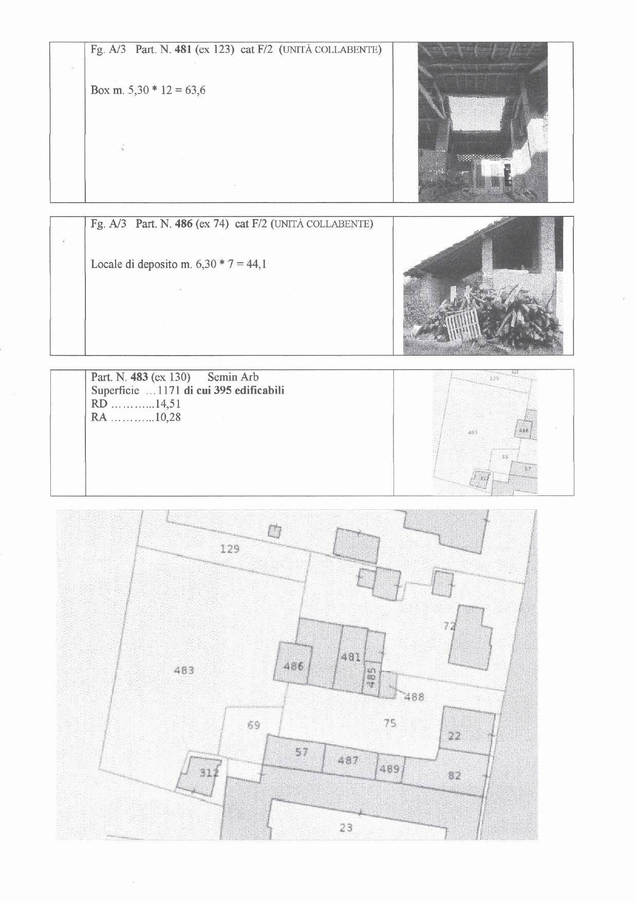 immagine annuncio 1 di 2