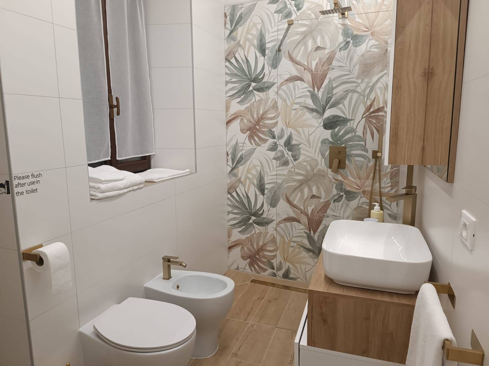 Appartamento in affitto a Paderno Dugnano, Paderno Dugnano centro