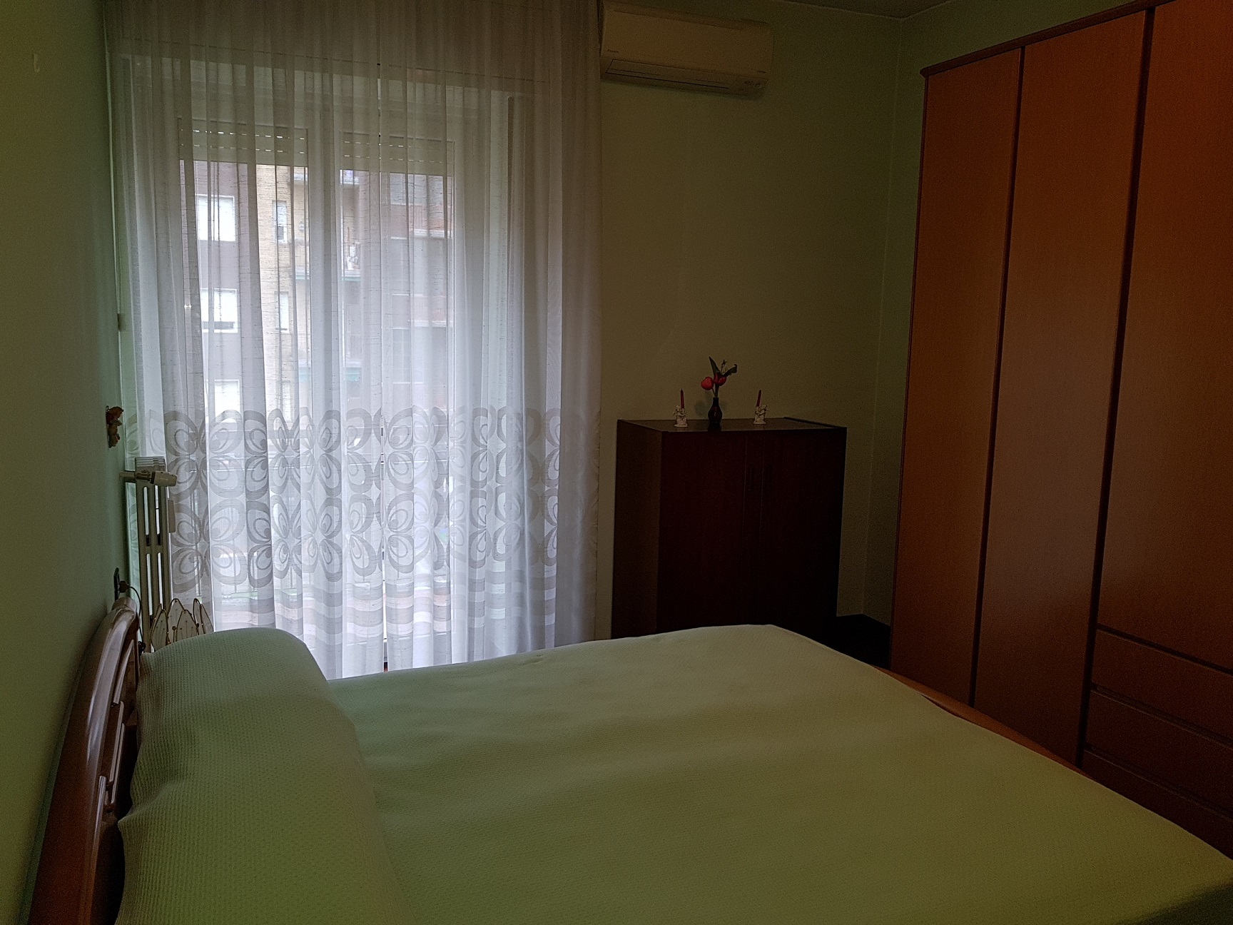 Appartamento in affitto a Paderno Dugnano, Palazzolo Milanese