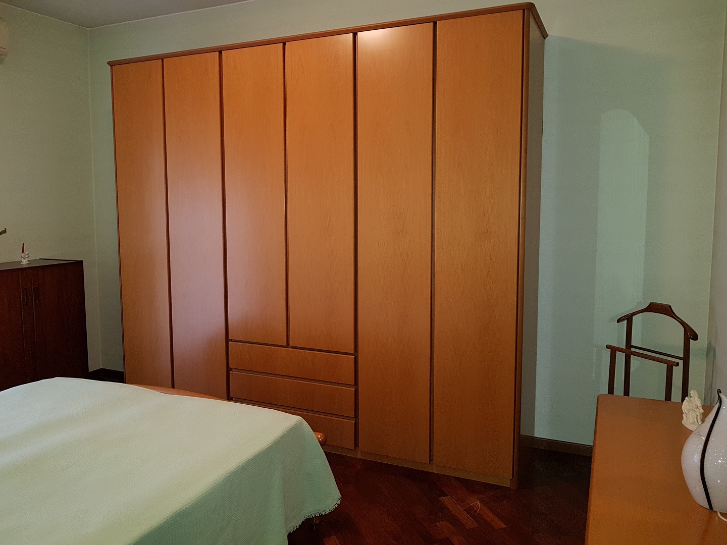 Appartamento in affitto a Paderno Dugnano, Palazzolo Milanese