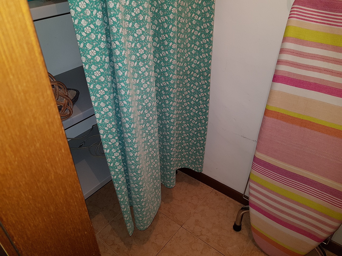 Appartamento in affitto a Paderno Dugnano, Palazzolo Milanese