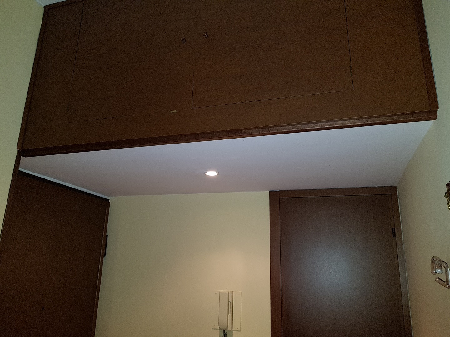 Appartamento in affitto a Paderno Dugnano, Palazzolo Milanese