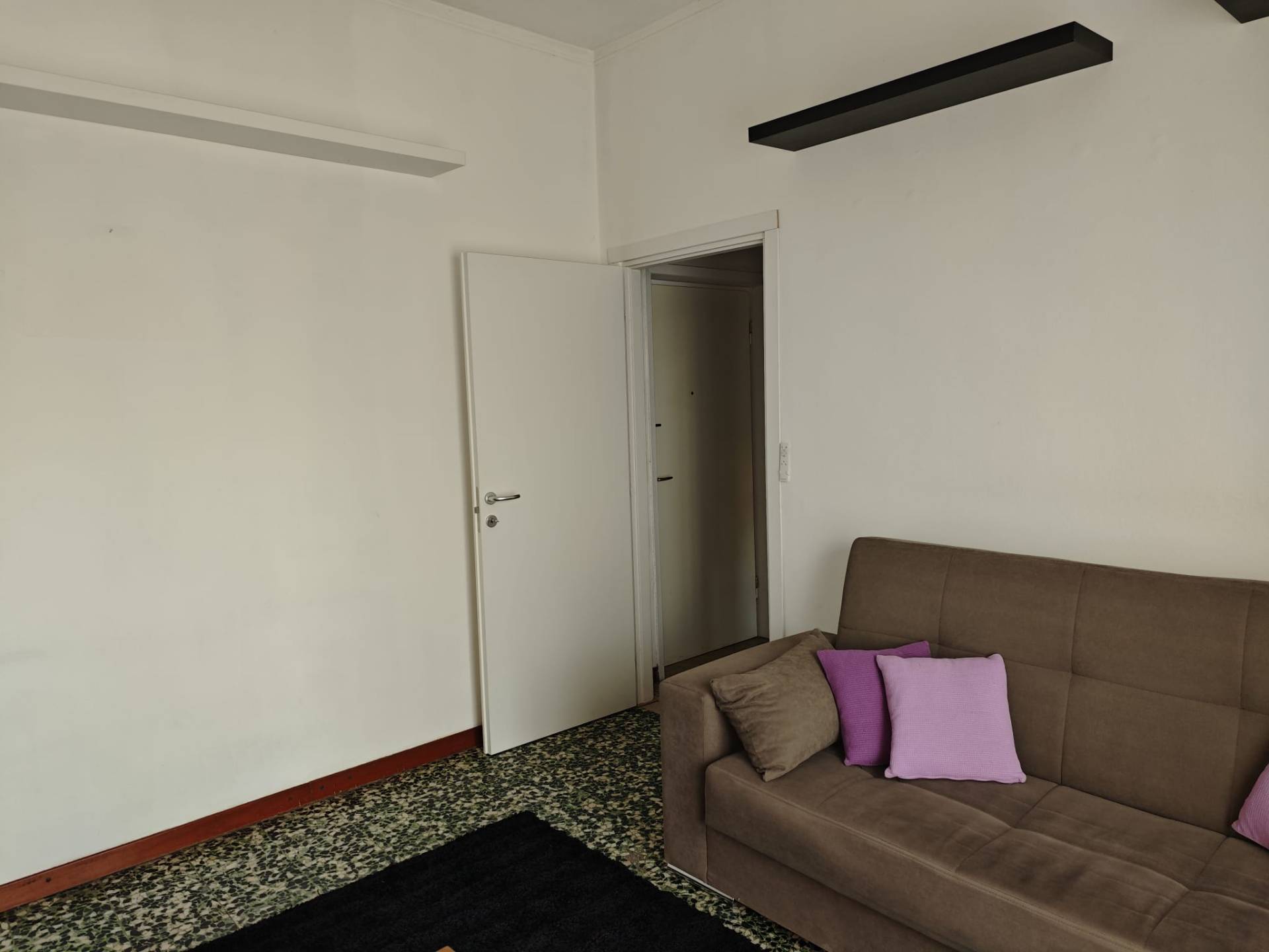 Appartamento in affitto a Paderno Dugnano, Paderno Dugnano centro