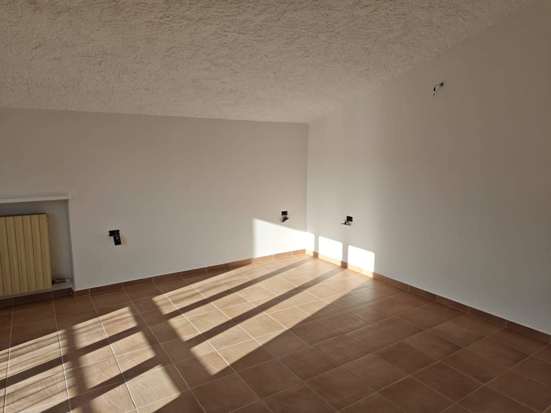 Appartamento in affitto a Paderno Dugnano, Incirano