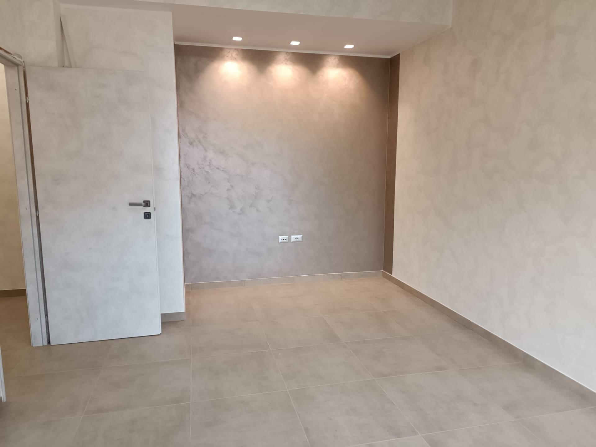 Appartamento in affitto a Paderno Dugnano