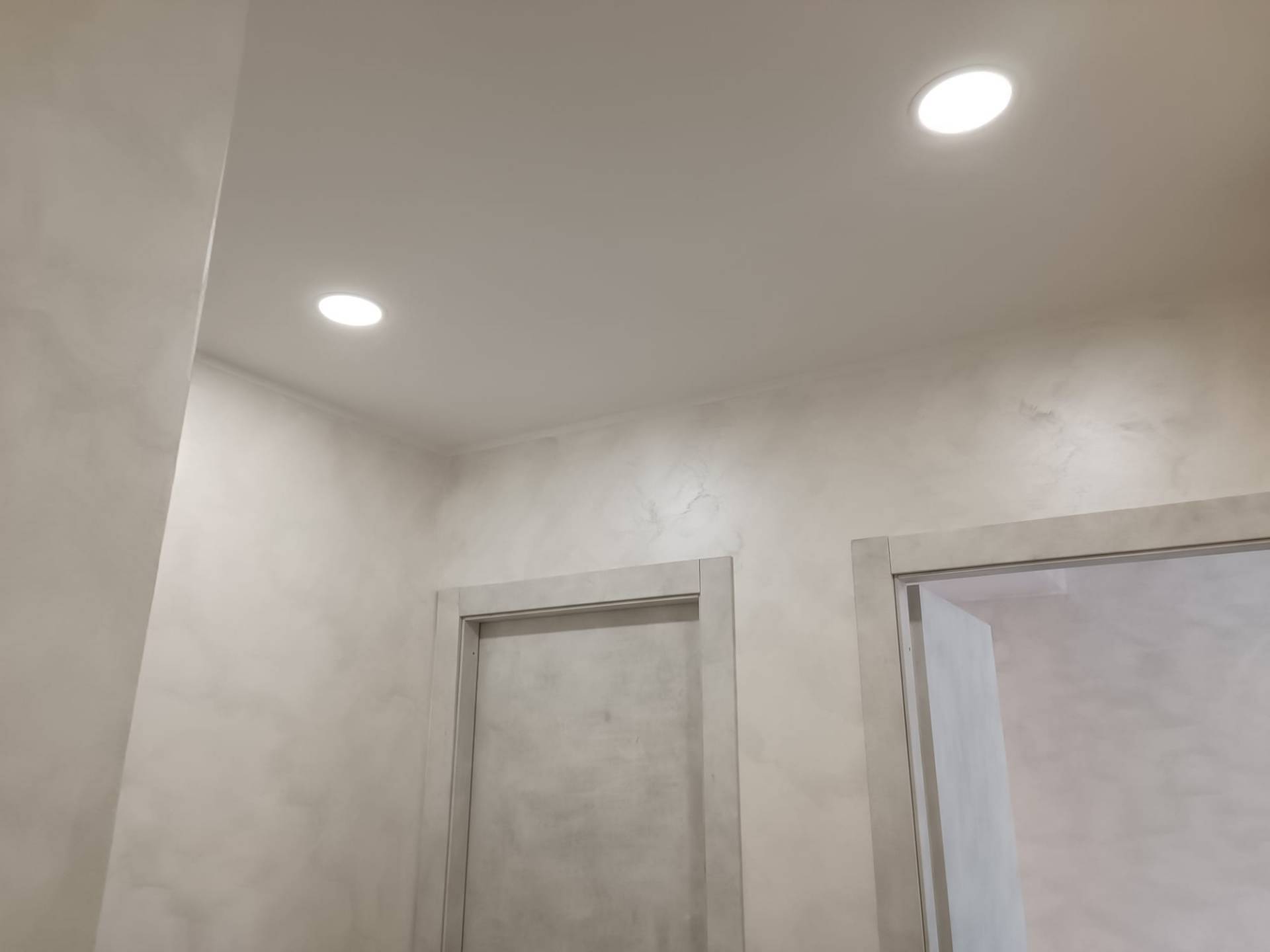 Appartamento in affitto a Paderno Dugnano