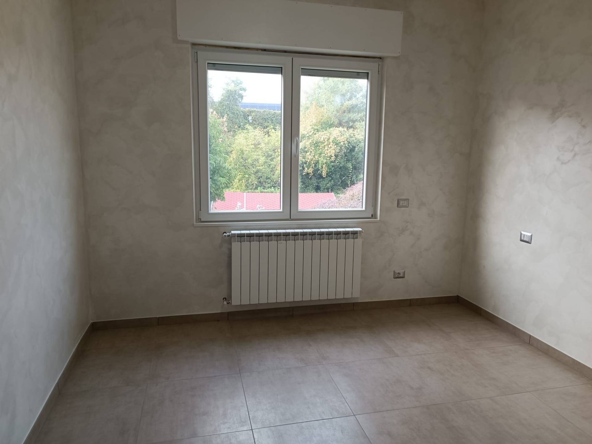 Appartamento in affitto a Paderno Dugnano