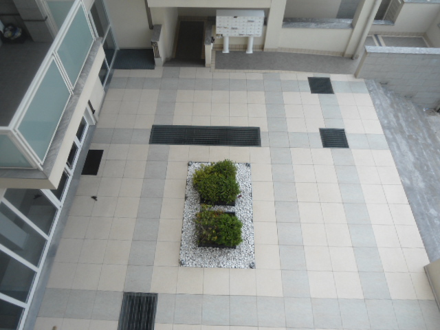 Appartamento in affitto a Paderno Dugnano, Palazzolo Milanese