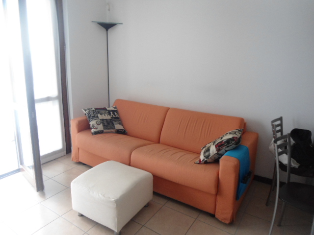 Appartamento in affitto a Paderno Dugnano, Palazzolo Milanese