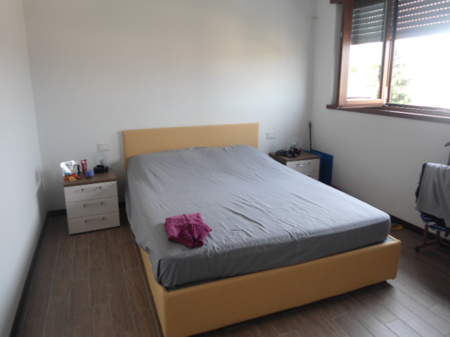 Appartamento in affitto a Paderno Dugnano, Palazzolo Milanese