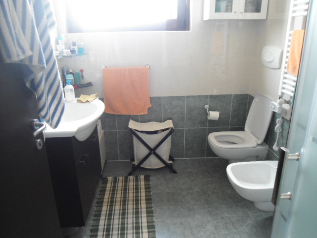 Appartamento in affitto a Paderno Dugnano, Palazzolo Milanese