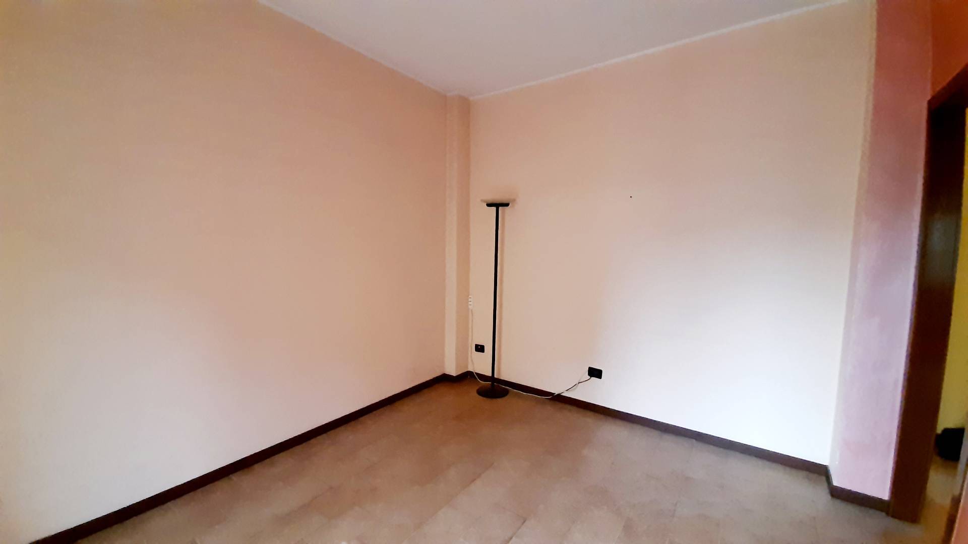 Appartamento in affitto a Paderno Dugnano, Paderno Dugnano centro