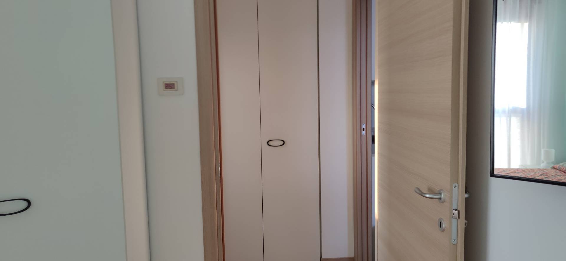 Appartamento in affitto a Paderno Dugnano, Palazzolo Milanese