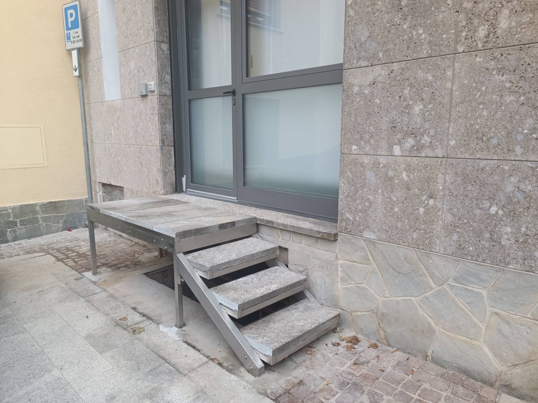 Appartamento in affitto a Paderno Dugnano, Palazzolo Milanese