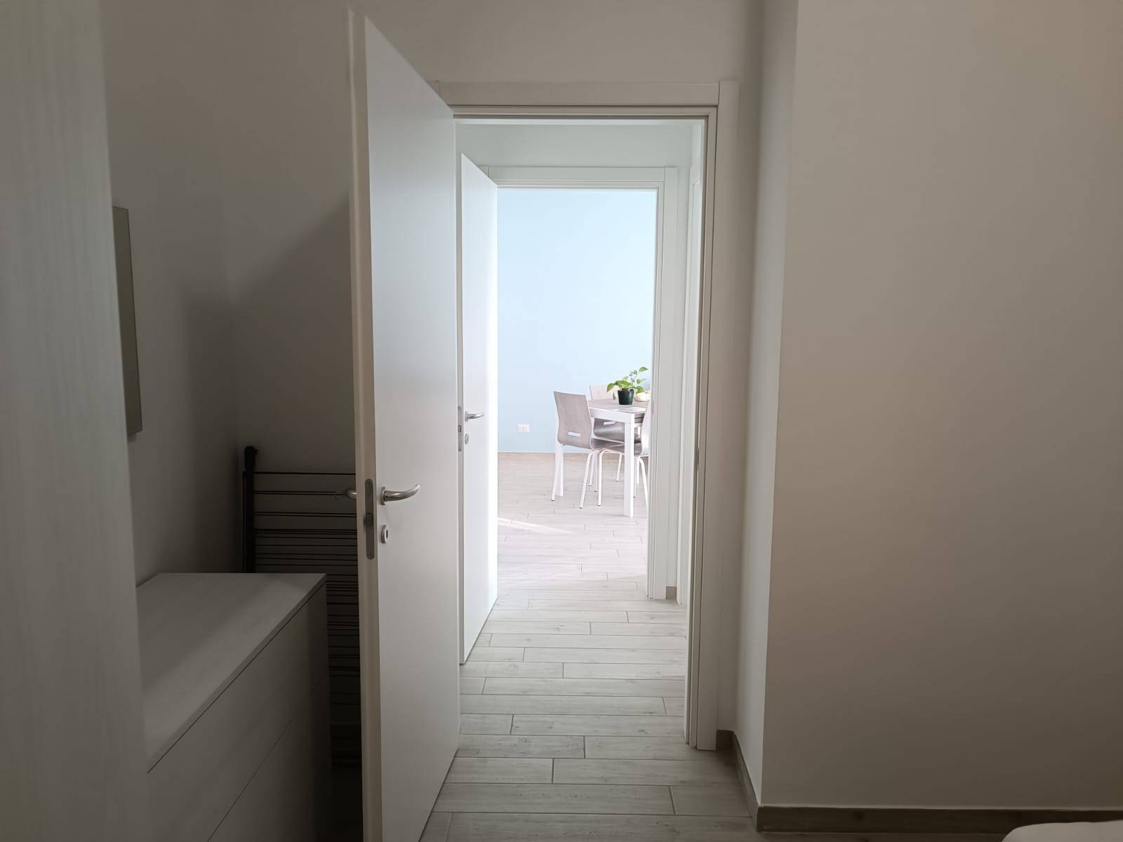 Appartamento in affitto a Paderno Dugnano, Palazzolo Milanese