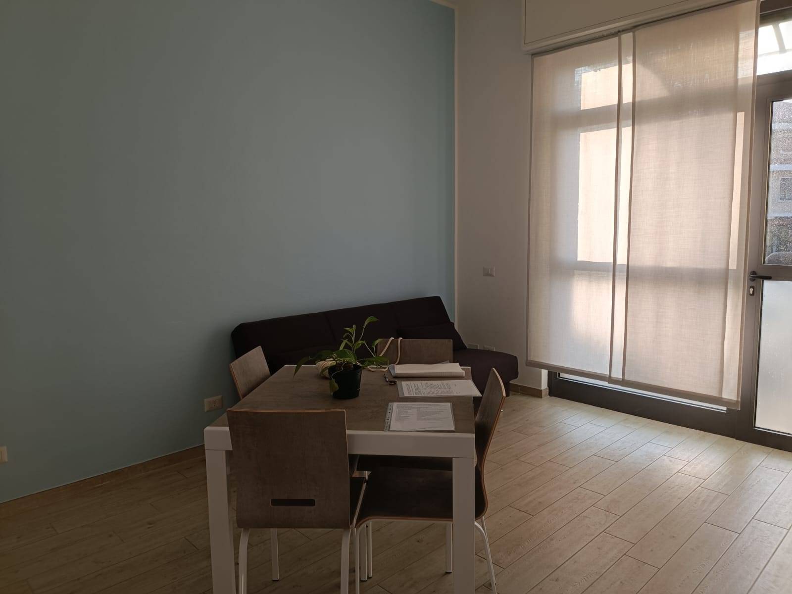 Appartamento in affitto a Paderno Dugnano, Palazzolo Milanese
