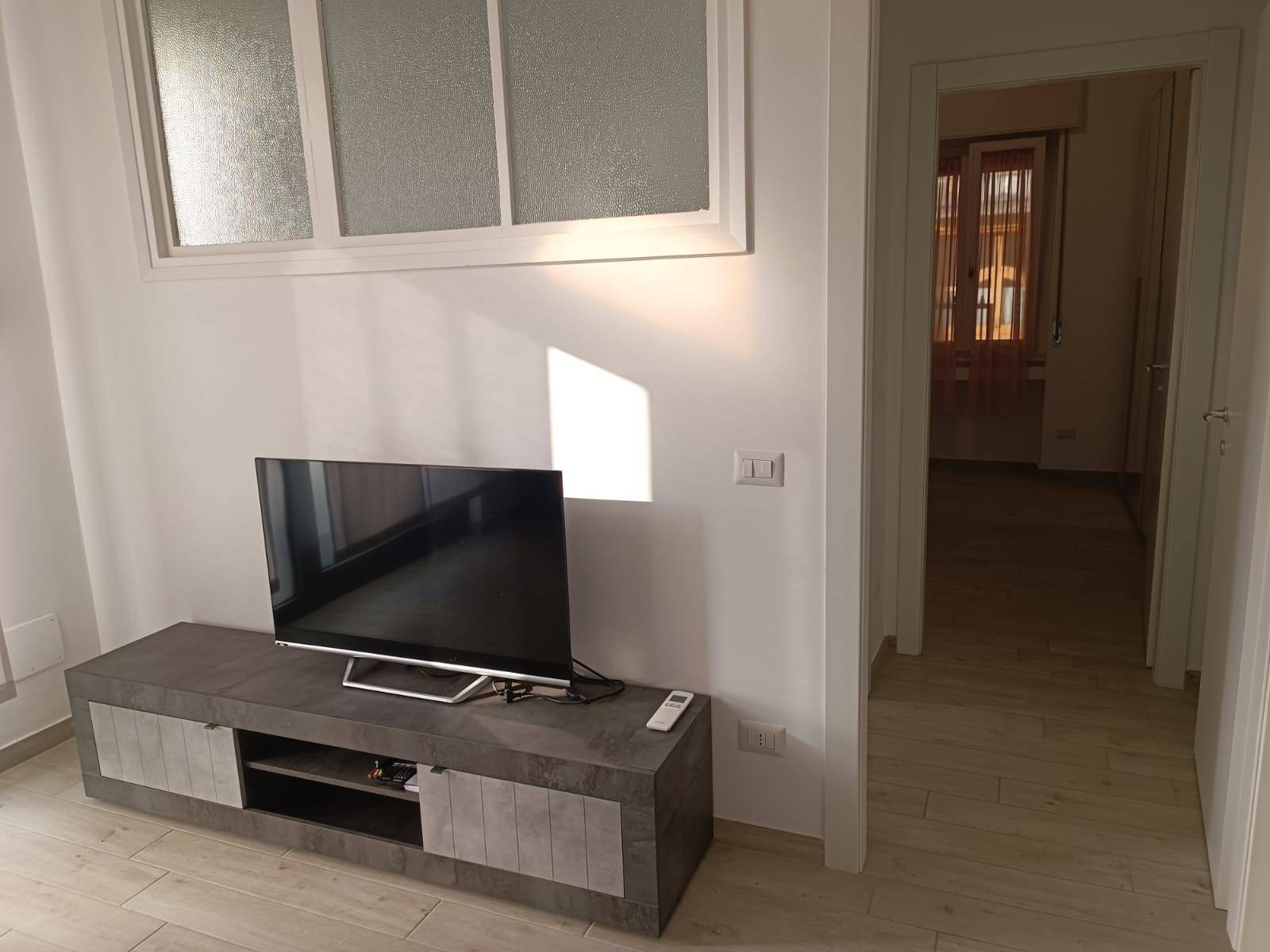 Appartamento in affitto a Paderno Dugnano, Palazzolo Milanese