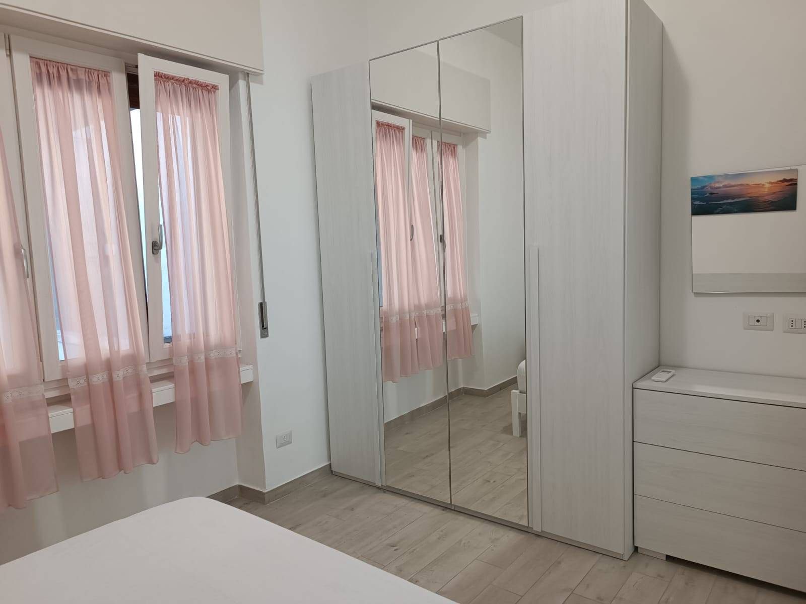 Appartamento in affitto a Paderno Dugnano, Palazzolo Milanese