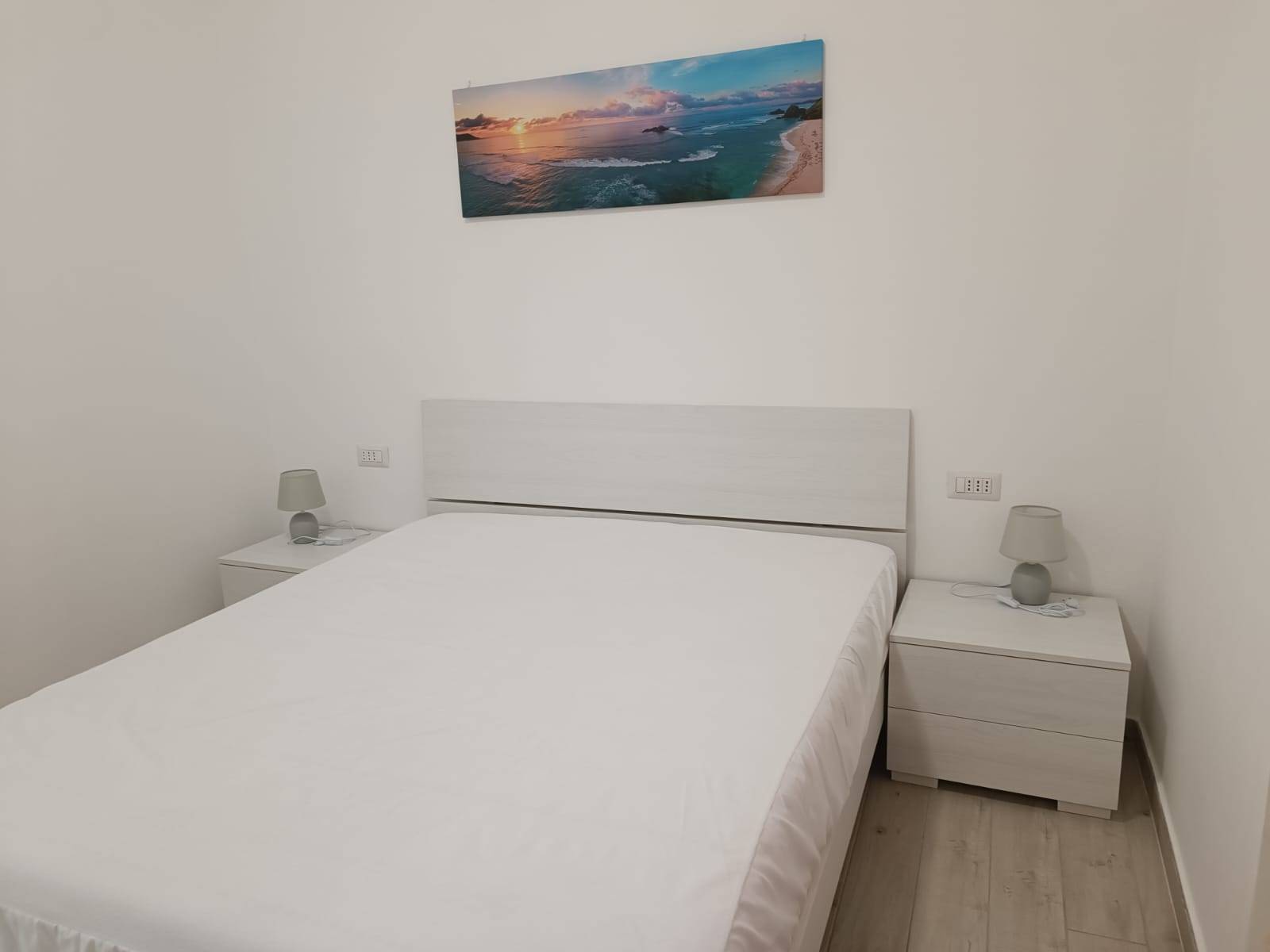 Appartamento in affitto a Paderno Dugnano, Palazzolo Milanese
