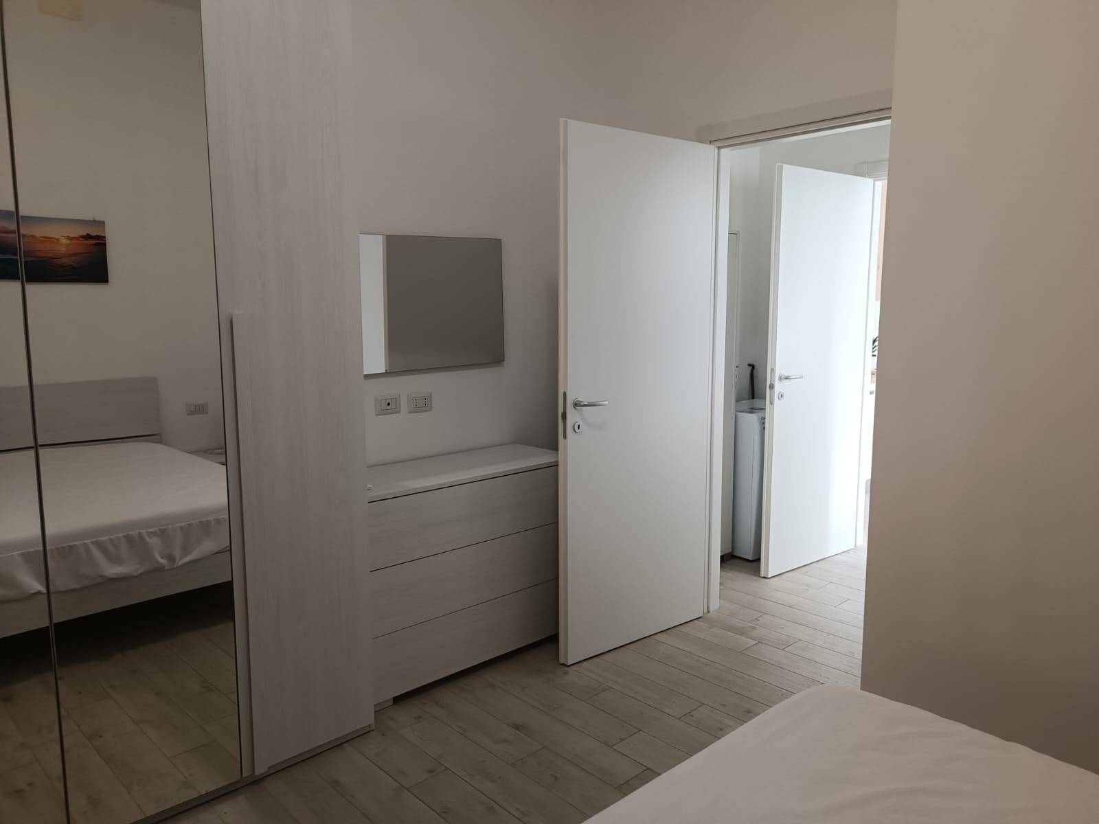 Appartamento in affitto a Paderno Dugnano, Palazzolo Milanese