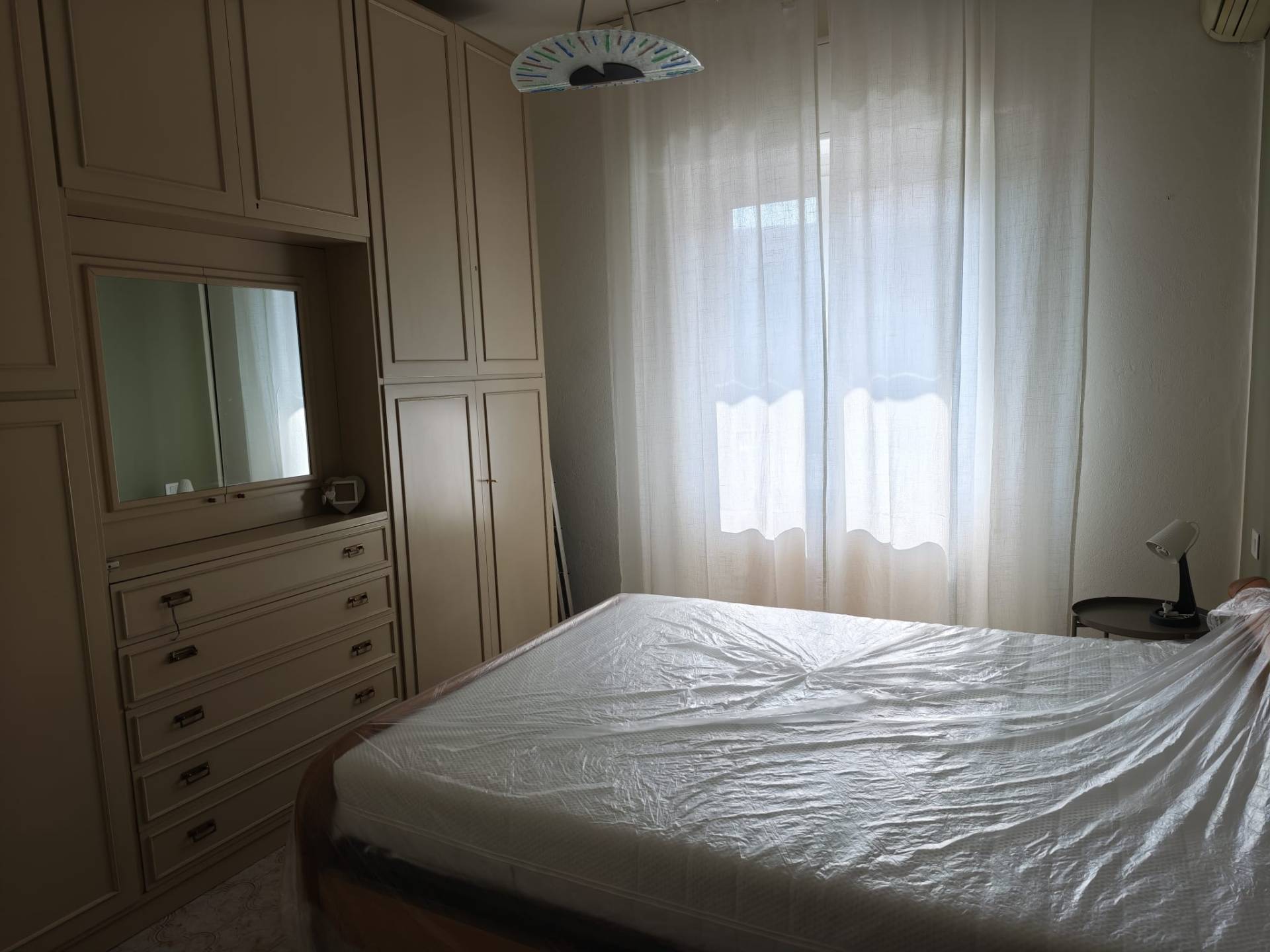 Appartamento in affitto a Paderno Dugnano, Incirano