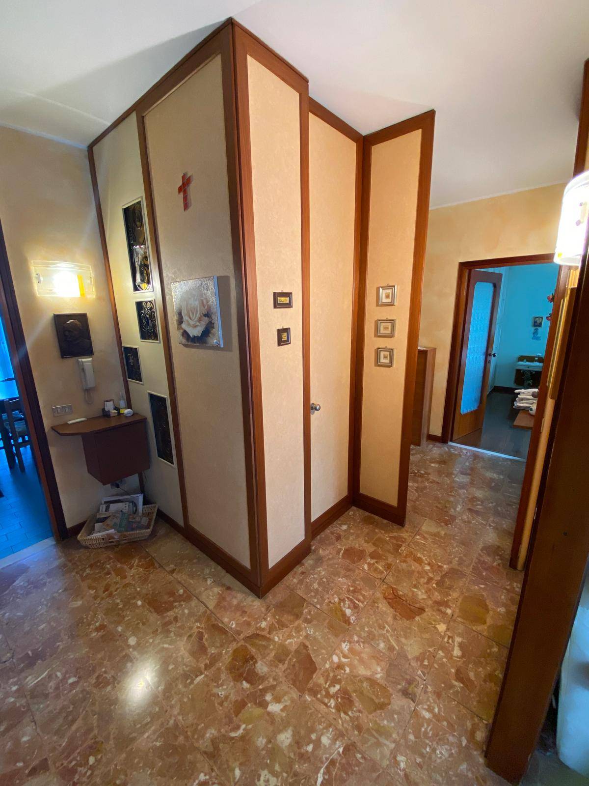 Appartamento in vendita a Paderno Dugnano, Palazzolo Milanese