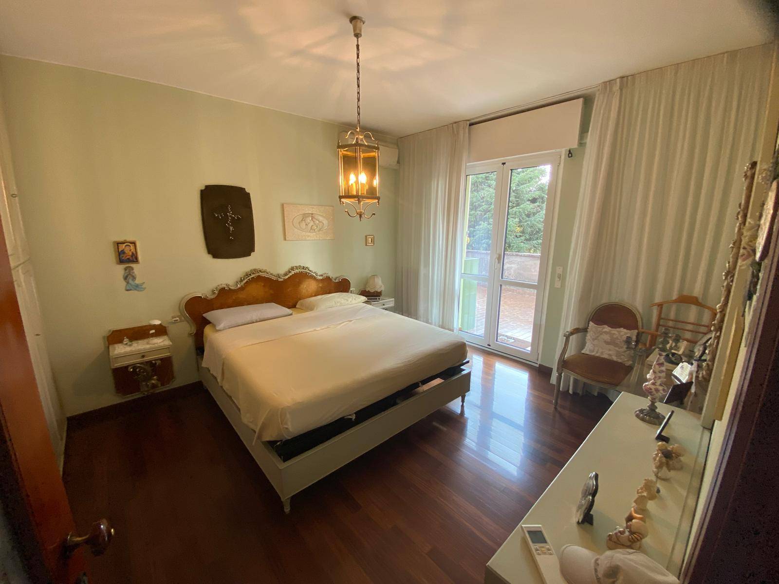 Appartamento in vendita a Paderno Dugnano, Palazzolo Milanese