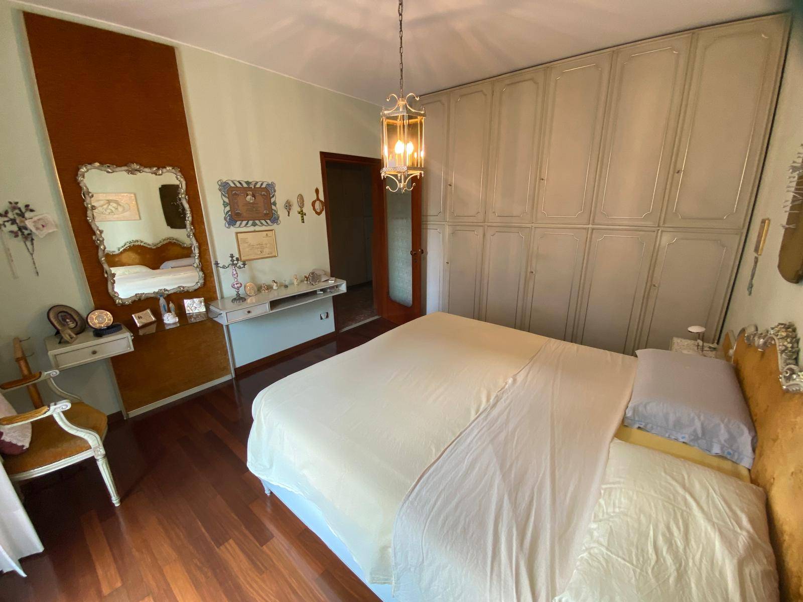 Appartamento in vendita a Paderno Dugnano, Palazzolo Milanese