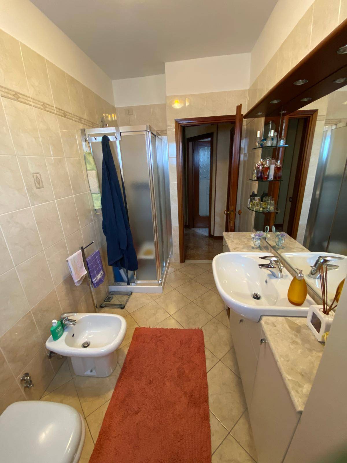 Appartamento in vendita a Paderno Dugnano, Palazzolo Milanese