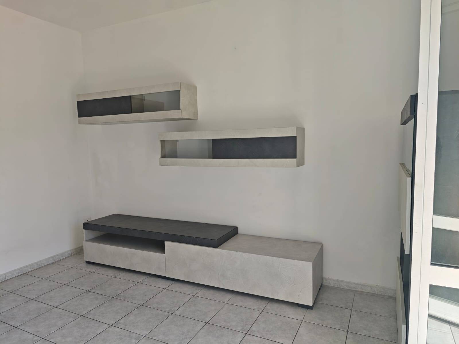 Appartamento in affitto a Bresso