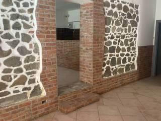 Negozio in vendita a Pistoia