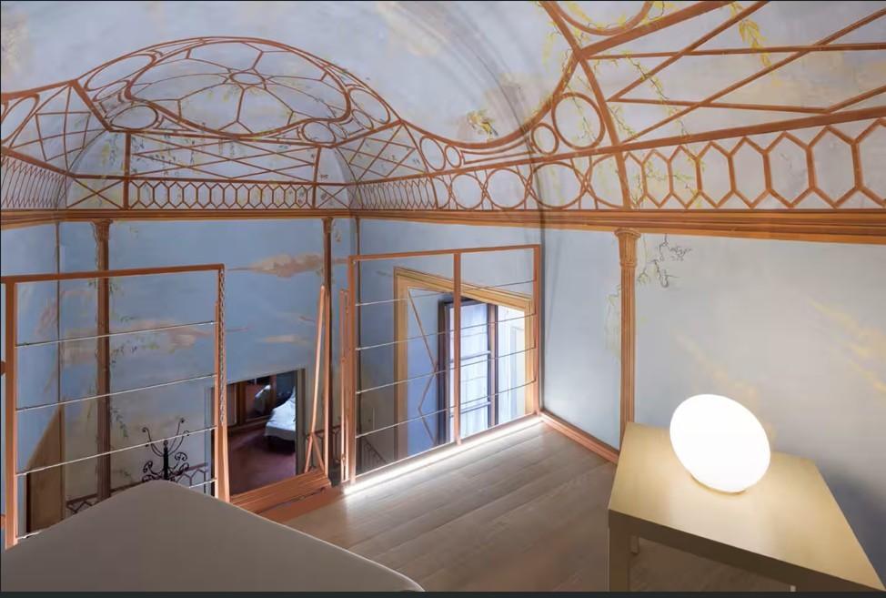 Trilocale in vendita a Pistoia