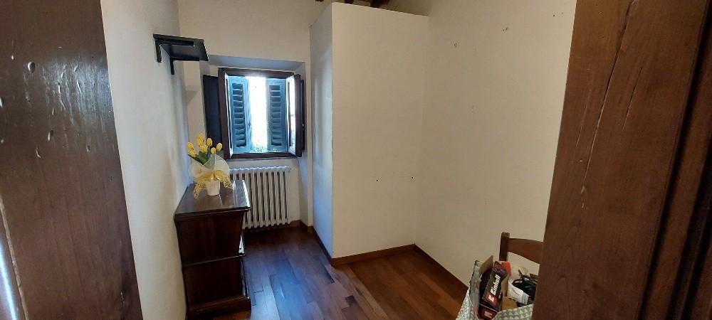 Trilocale arredato in affitto, Pistoia collina pistoiese