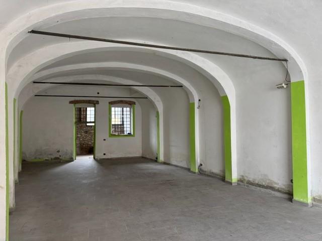 Casa vacanza Monolocale in vendita a Pistoia