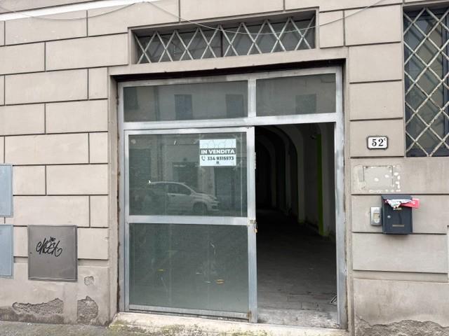 Casa vacanza Monolocale in vendita a Pistoia