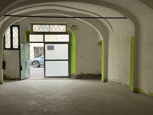 Casa vacanza Monolocale in vendita a Pistoia