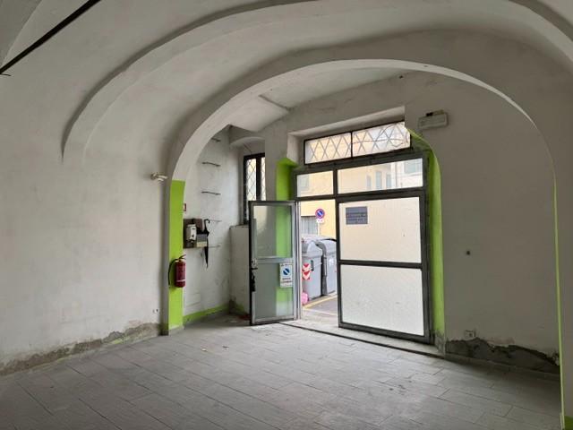 Casa vacanza Monolocale in vendita a Pistoia