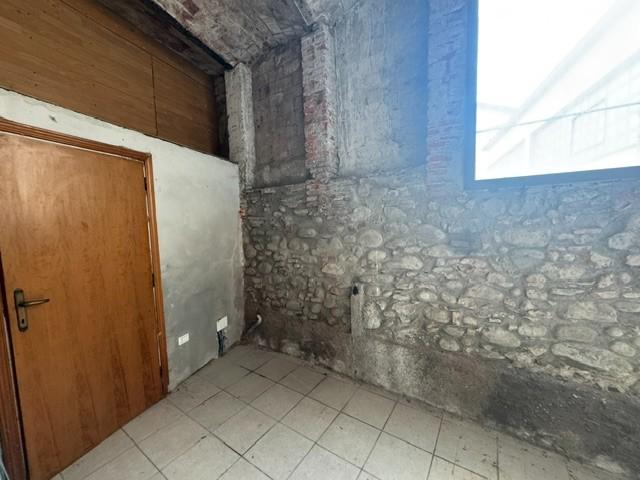 Casa vacanza Monolocale in vendita a Pistoia
