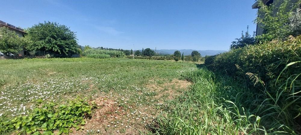 Terreno Industriale in vendita, Serravalle Pistoiese ponte alla stella