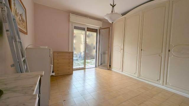 Quadrilocale in vendita a Pieve a Nievole